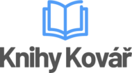 Knihy Kovář